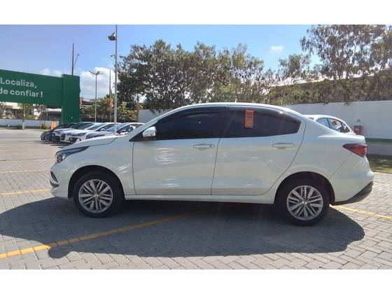 FIAT CRONOS 1.0 FIREFLY FLEX DRIVE MANUAL FIAT CRONOS 1.0 FIREFLY FLEX DRIVE MANUAL